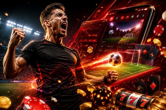 pro8