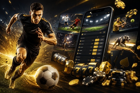 pro8