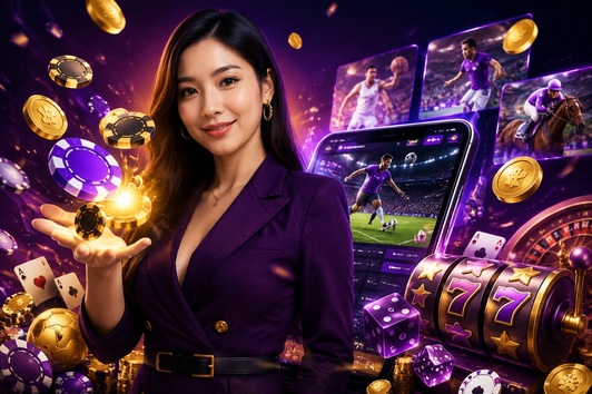 pro8