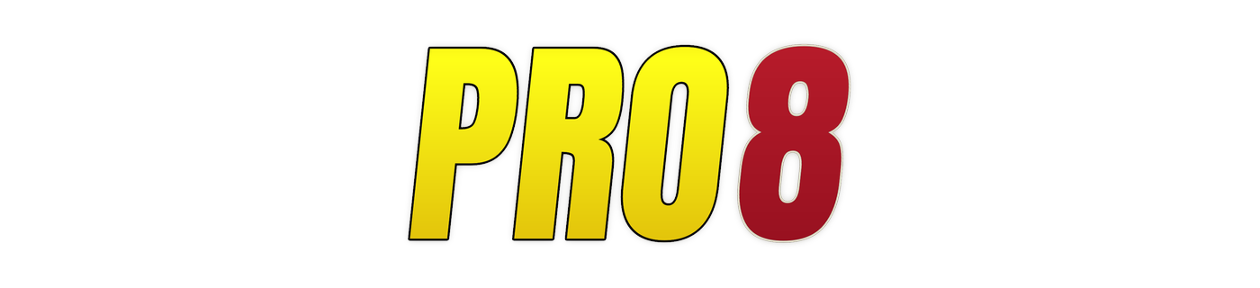 pro8